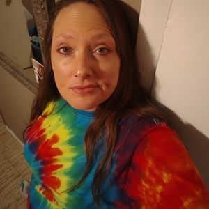 Meet your Posher, Josey